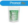 Winter Protect Pack 28 napi vitamincsomag - G&G