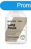 Lung Focus kapszula 90 db - Biocom