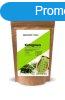KetoGreen nvnyi por utntlts, 150 g - Biocom