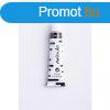 Tempera 12ml, Nebulo fekete