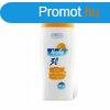 Naptej 200 ml vzll F30 Caola Hello Summer