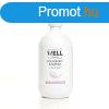 Folykony szappan pumps 500 ml balzsamos WELL