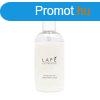 Kz- s testpol pumps 300 ml LAPE