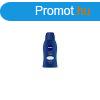 Nivea testpol 50 ml