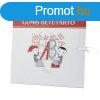 Bettart A5 gumis