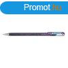 Rollertoll zsels Pentel Hybrid K110-DVX violet, rsszn me