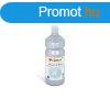 Tempera 1000ml, Primo ezst