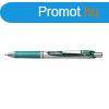 Rollertoll zsels 0.7mm, Pentel EnerGel BL77-S3X, rsszn t
