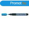 Krtamarker vgott, trlhet folykony SMW26-CO Pentel kk