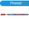 Golystoll 0,7mm, kupakos Schneider Slider Edge XB, rsszn