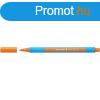 Golystoll 0,7mm, kupakos Schneider Slider Edge XB, rsszn