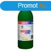 Tempera 500ml, Nebulo zld
