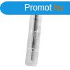 Tollbett 0,8mm, Pax THE Original, rsszn fekete