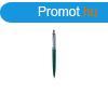Golystoll 0,8mm, Pax THE Original, sttzld rsszn kk