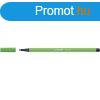 Rostirn, filctoll 1mm, M STABILO Pen 68 vilgoszld