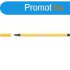 Rostirn, filctoll 1mm, M STABILO Pen 68 srga