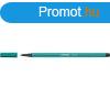 Rostirn, filctoll 1mm, M STABILO Pen 68 trkizkk