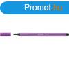 Rostirn, filctoll 1mm, M STABILO Pen 68 orgona lila