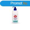 Folykony szappan ferttlent hatssal 350 ml pumps classi