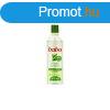 Sampon 400 ml Baba zld tea
