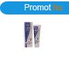 Borotva krm 85 ml habz Aloe Vera kivonattal Adam`s