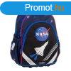 Iskolatska ergonmiai,  Ars Una NASA (5255) 23