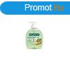 Folykony szappan pumps 300 ml Palmolive Odour