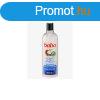 Sampon 400 ml Baba 2 in 1 kkuszolajjal