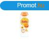 Tusfrd 400 ml Baba tej s gymlcs