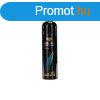 Borotvahab 200 ml Adam`s