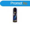 Borotvahab 300 ml Adam`s