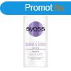 Balzsam 440 ml Syoss Blonde&Silver