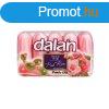 Szappan 70 g 5 db/ csomag Dalan Beauty
