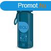 Kulacs 650 ml Ars Una tengerkk