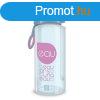 Kulacs 650 ml Ars Una vilgoskk