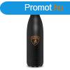 Fmkulacs duplafal 500ml Ars Una Lamborghini (5125) 22