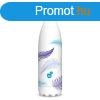 Fmkulacs duplafal 500ml Ars Una Feather-light (5169) 22