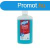 Folykony szappan pumps 500 ml ferttlent hatssal Ultra 