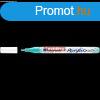 Akril marker 1-2mm, Edding 5300 trkiz 