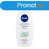 Tusfrd 250 ml Nivea Care&Aloe vera