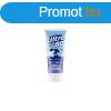 Folteltvolt tubusos krm 230 ml Ultra Bio