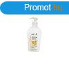 Folykony szappan pumps 400 ml Jade Almond Milk