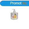 Kz- s brferttlent pumps 500 ml Kliniko-Tempo_Clean Ce
