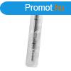 Tollbett 0,8mm, Pax THE Original, rsszn kk
