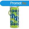 Kulacs, fis 475 ml Ars Una GEEK (5065) 21
