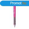 Golystoll neonpink test, Rotring Tikky III, rsszn kk