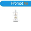 Kz- s brferttlent gl 1liter Glory citrom