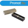 Golystoll 0,8mm, fm, rozsdamentes acl test, dszdobozban 