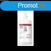 Kz- s brferttlent 1 liter alkoholos S1 Tork_420114