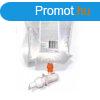 Habszappan pumps 1,1 liter (2750 adag) Tubeless